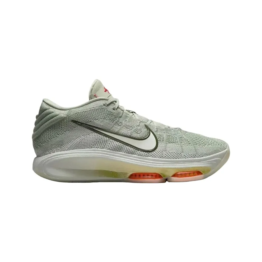 Nike Air Zoom GT Hustle 3 Our Holiday (FZ2851-300)