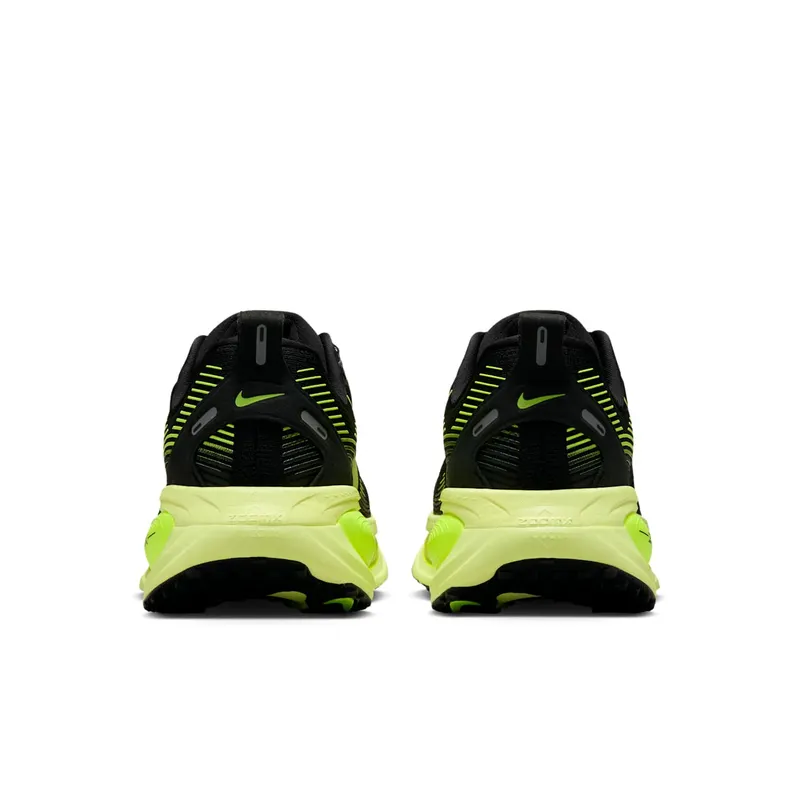 Nike Vomero 18 Cyber (HM6804-008)