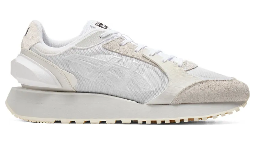 onitsuka-tiger-sneaker 1183B555-102