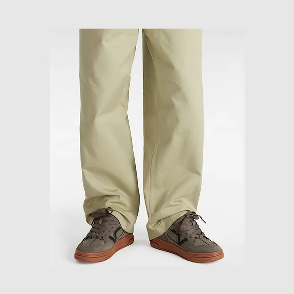 vans-upland VN000D259JC