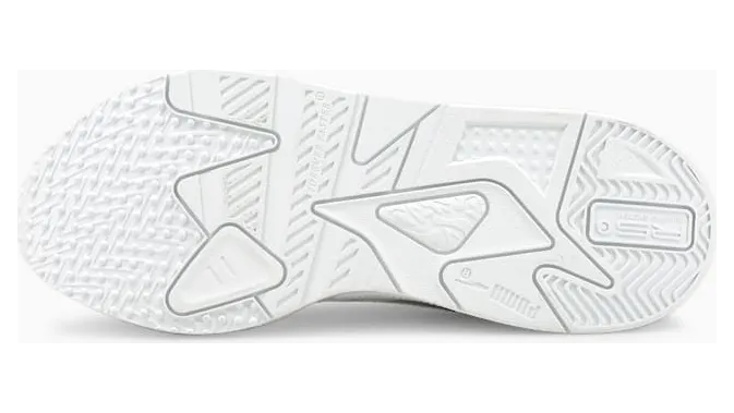 puma-rs-z 383232-02