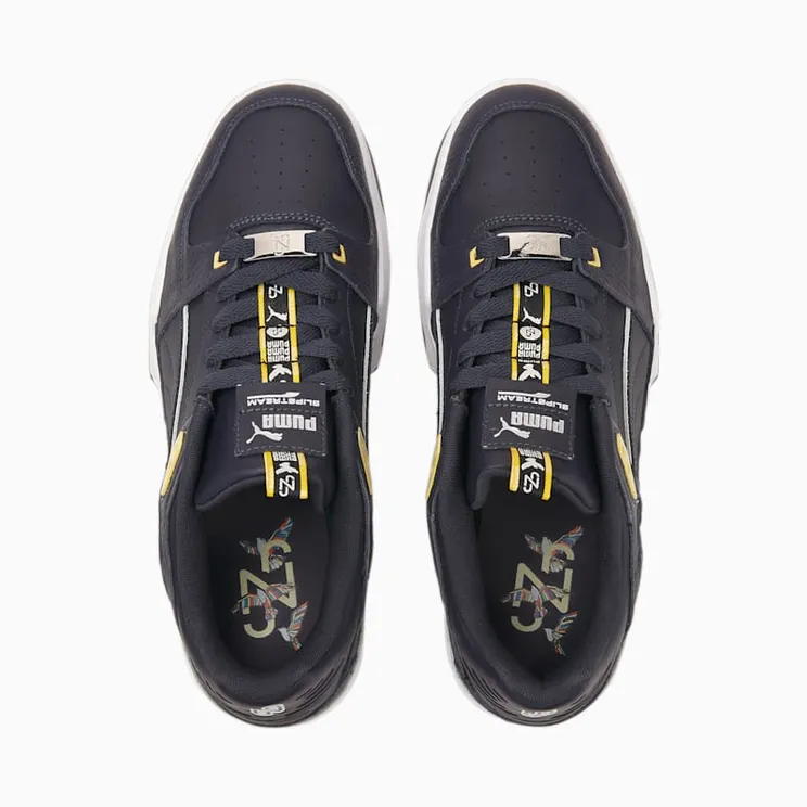 puma-slipstream 390462-01