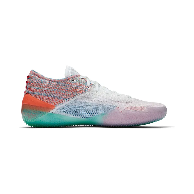 nike-kobe AQ1087-102