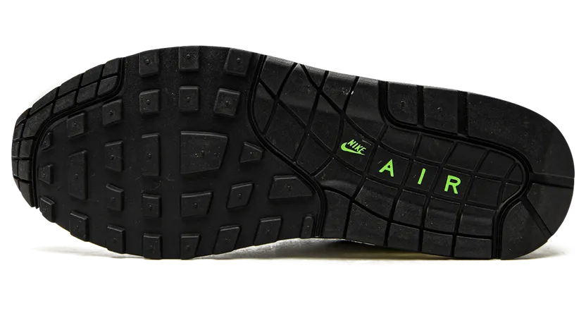 nike-air-max AR3863-100