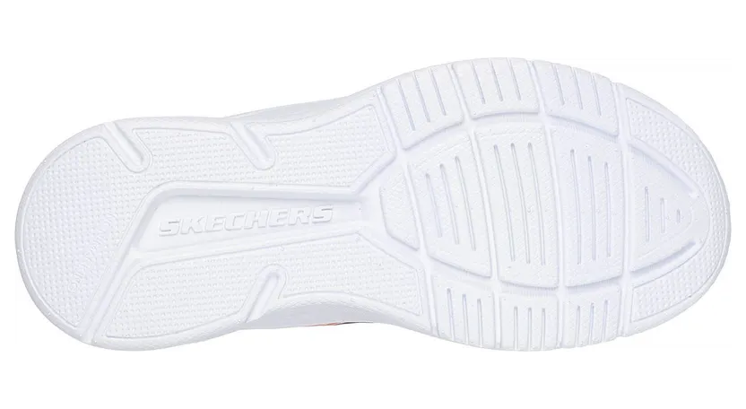 skechers-microspec 403926L_NVOR