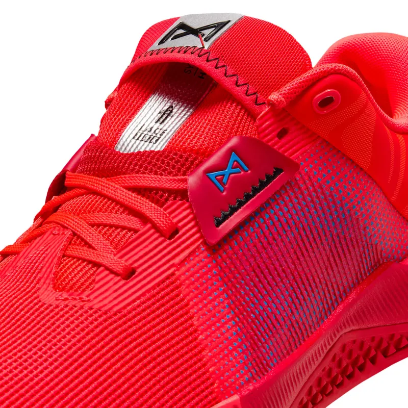 nike-metcon HQ2615-600