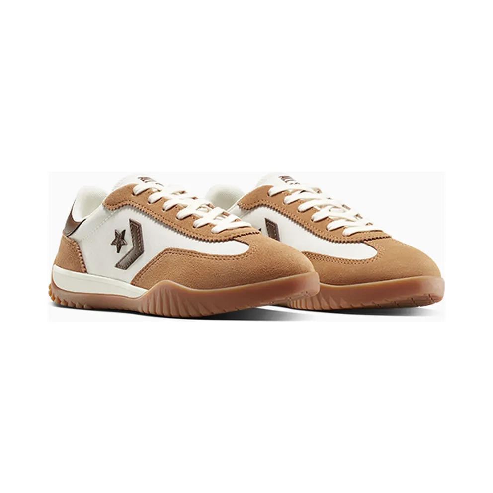 Converse Run star Bruin