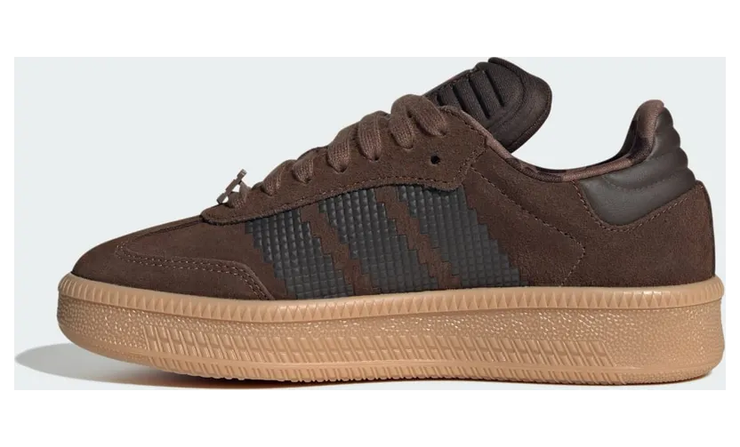 adidas-samba JQ8934