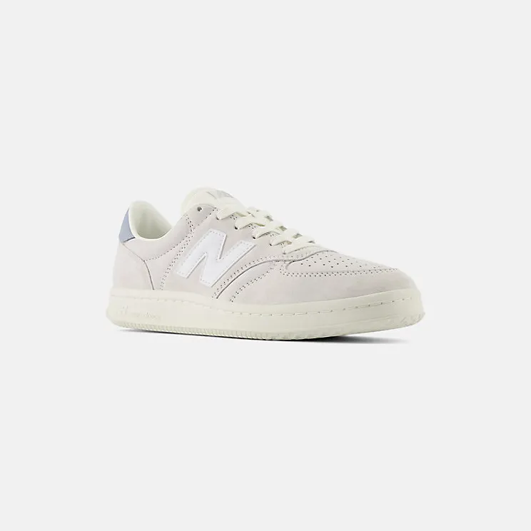 new-balance-ct500 CT500AG