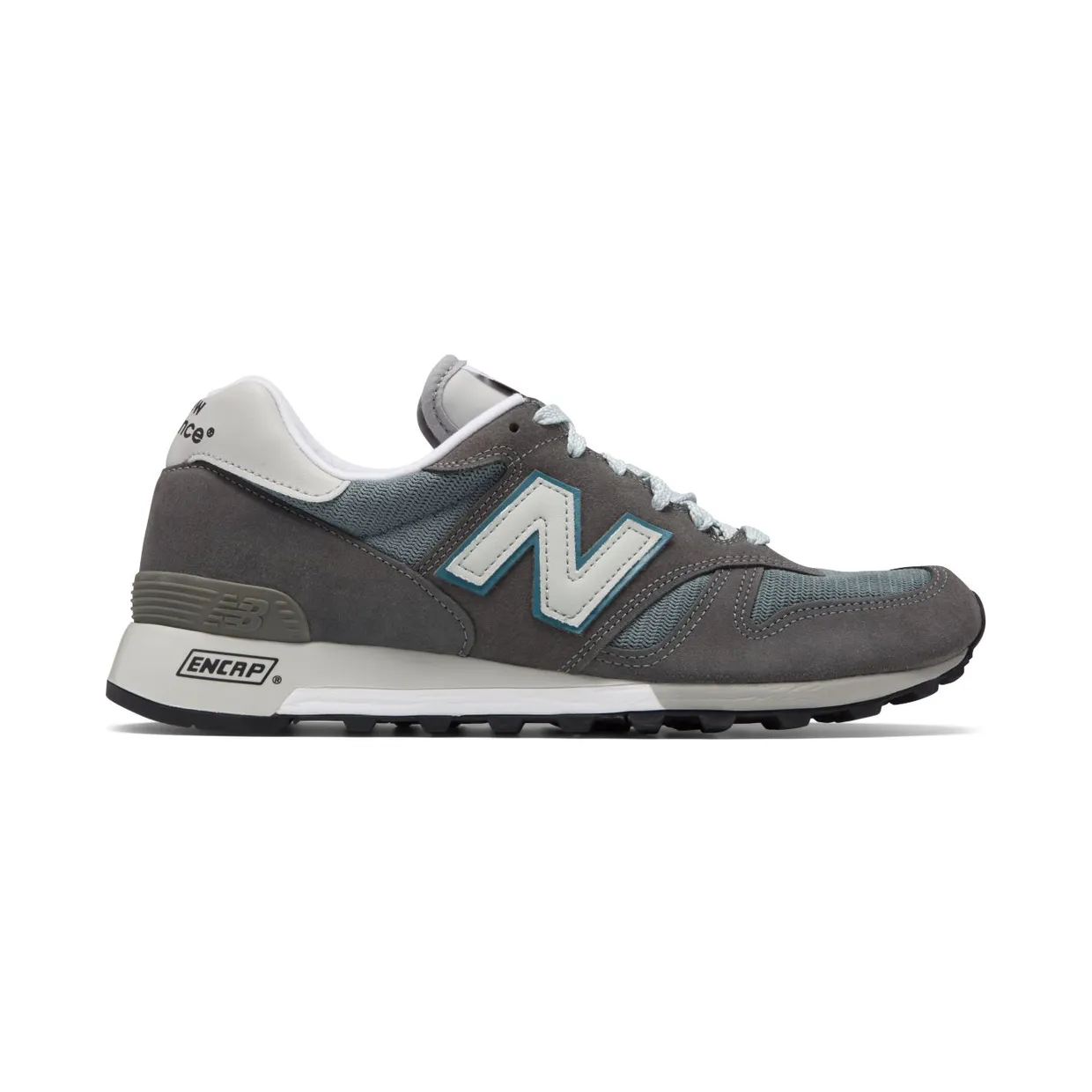 new-balance-1300 M1300CL