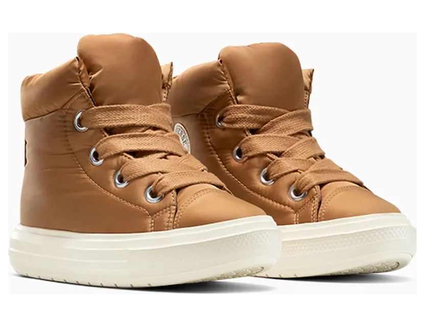 converse-sneaker A17641C