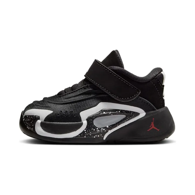 Jordan Luka 3 Speedway (FQ8188-001)