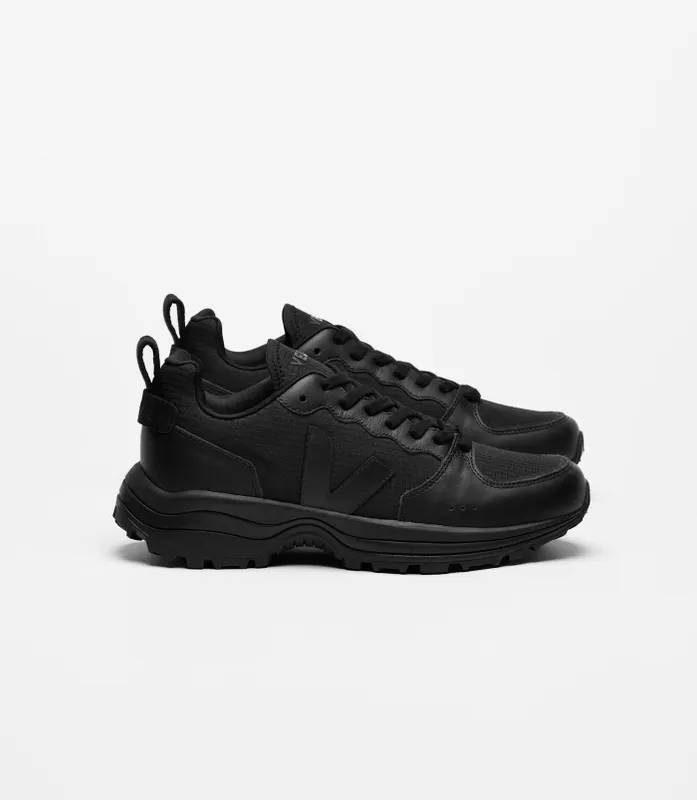 Veja Venturi Black