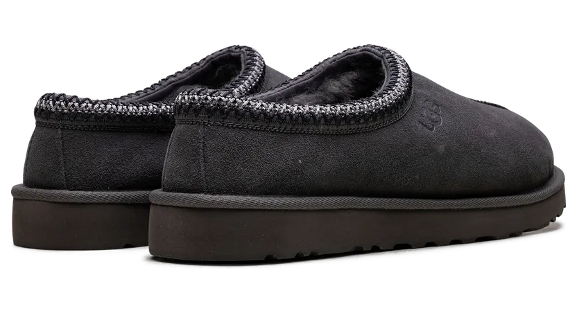 ugg-tasman-ii 1174671-DGRY