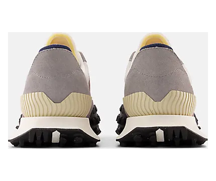 new-balance-xc-72 UXC72RM
