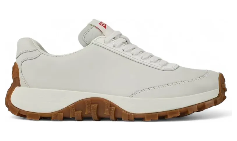 Camper sneaker K201586-001