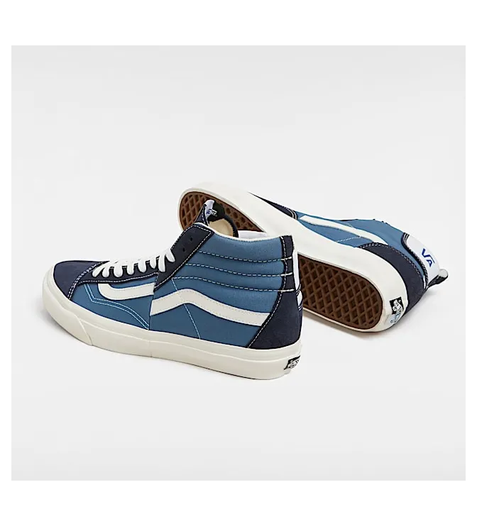 vans-sneaker VN000CNKSN0