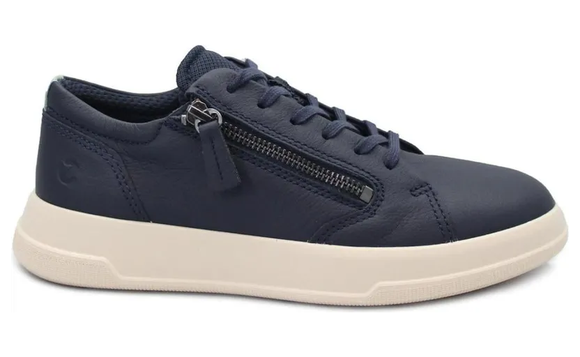 Ecco Marine (ECCE26223813BL)