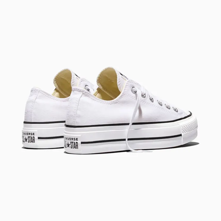 converse-chuck-taylor-all-star 560251C