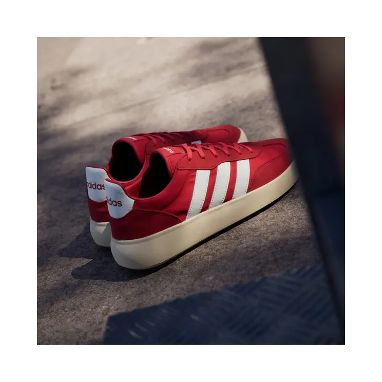 adidas-barreda-decode JR3517