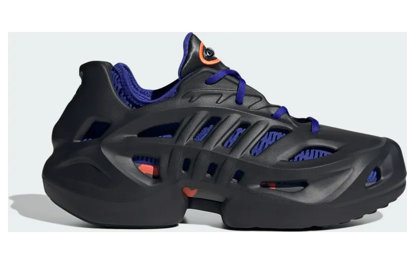 adidas-climacool IF3899