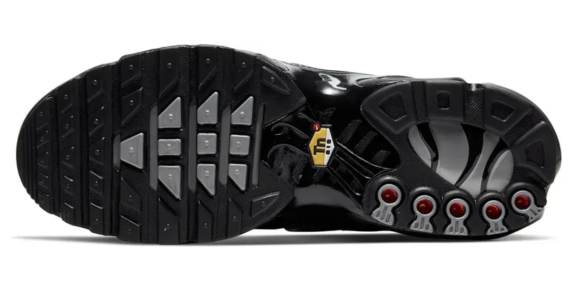 nike-air-max CW2646-001