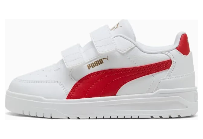 puma-shuffle-downtown 403740-06