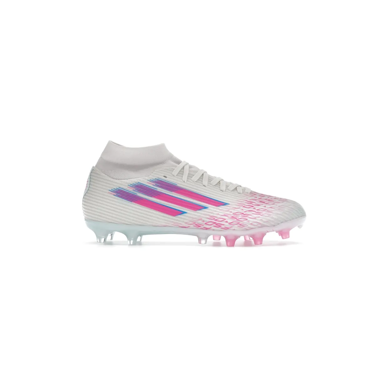 adidas-f50-league JI0013
