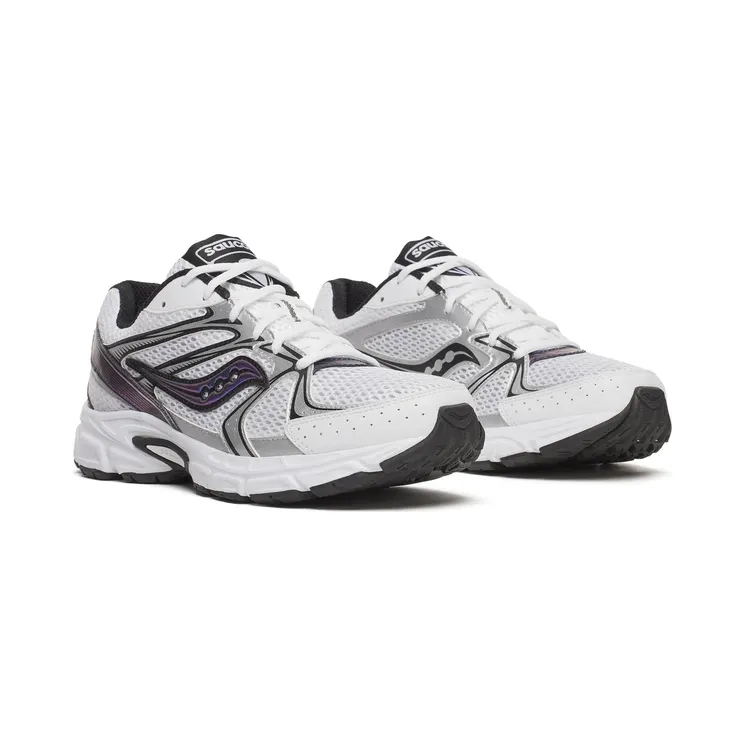 saucony-ride S70812-48