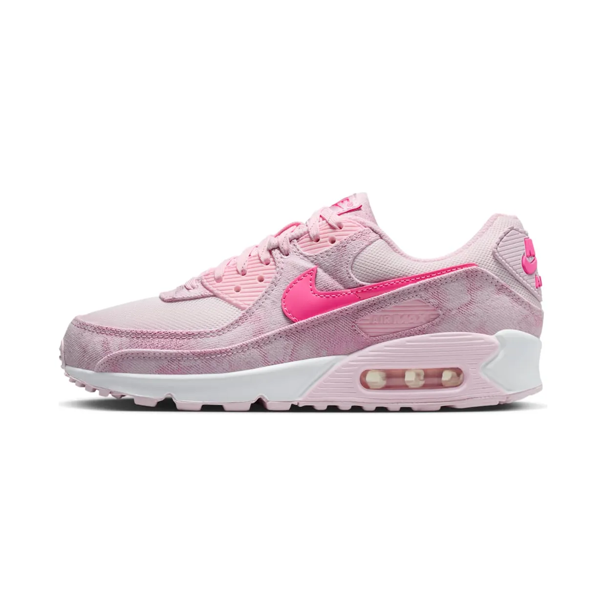 nike-air-max IR1975-663