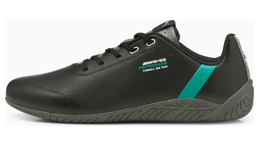 puma-sneaker 306650-04