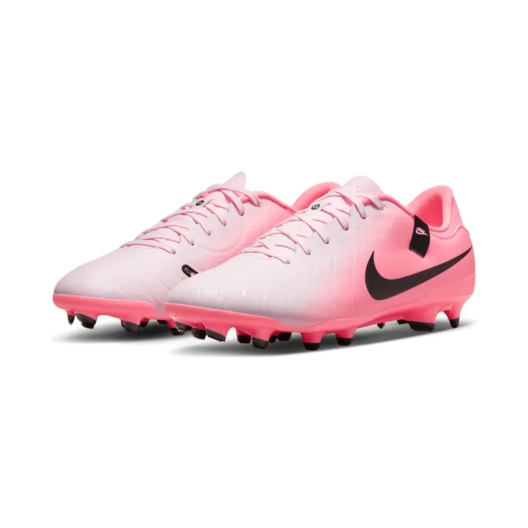 nike-tiempo DV4337-601