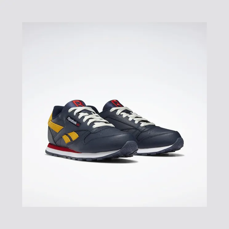 reebok-classic-leather G58359