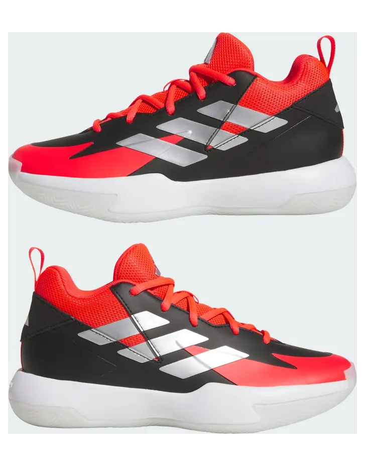 adidas-sneaker JQ3895