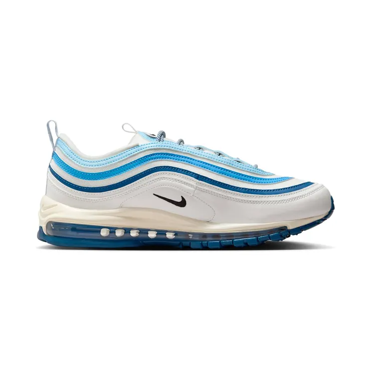 nike-air-max FN6957-100