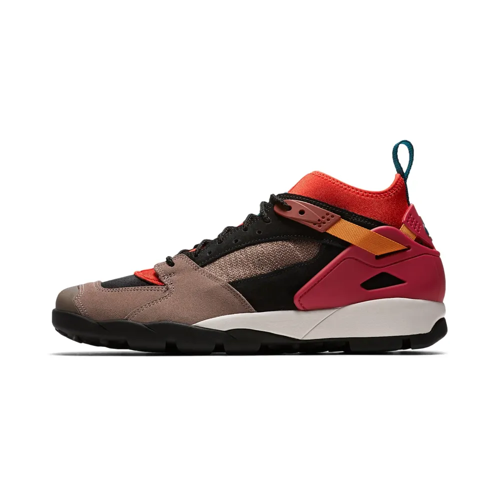 Nike Air Revaderchi Outback Throwback (AR0479-600)
