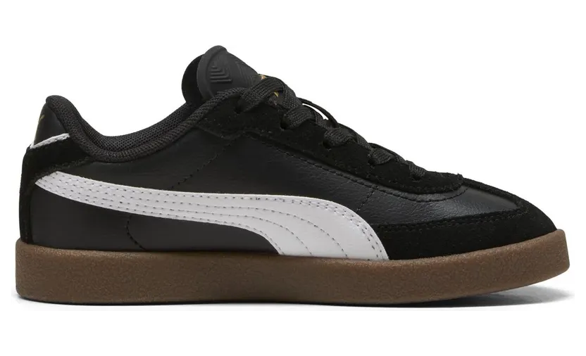 puma-club-ii 402363