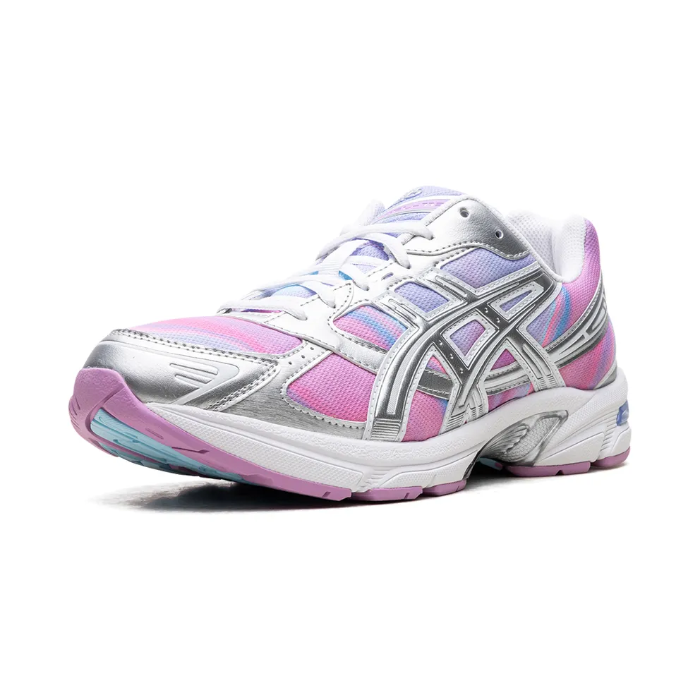 Asics Gel-1130 “Baby Lavender Pure Silver” (1202A515-400)