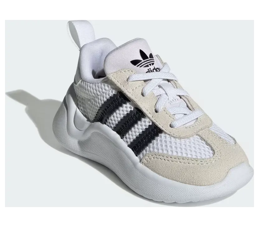 adidas-adifom IG4311