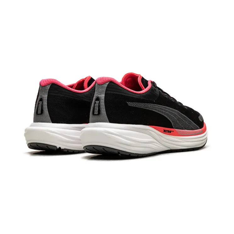 puma-deviate-nitro-2 376855-17