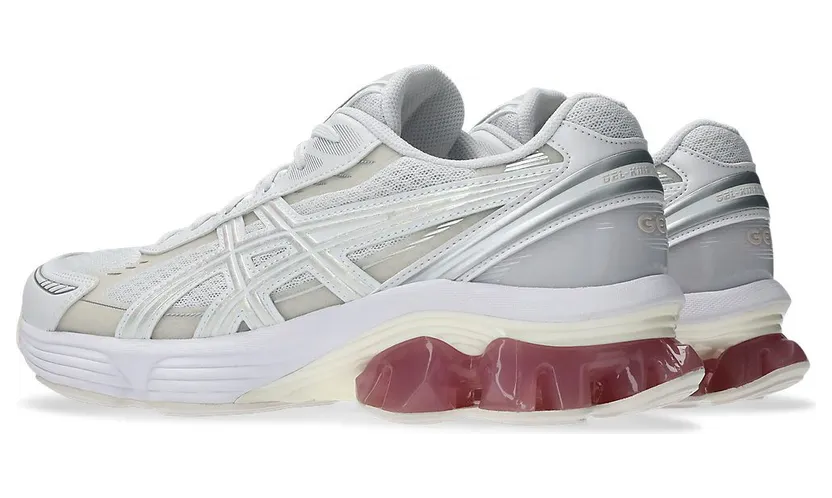 asics-gel-kinetic 1203A892-100