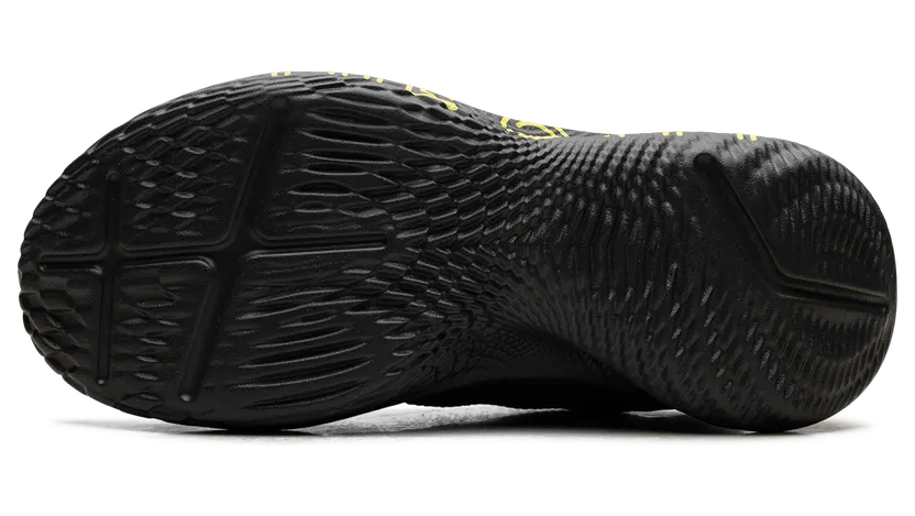 under-armour-curry-6 3028396-001