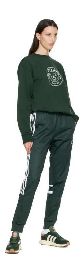 adidas-retropy-e5 GW6779