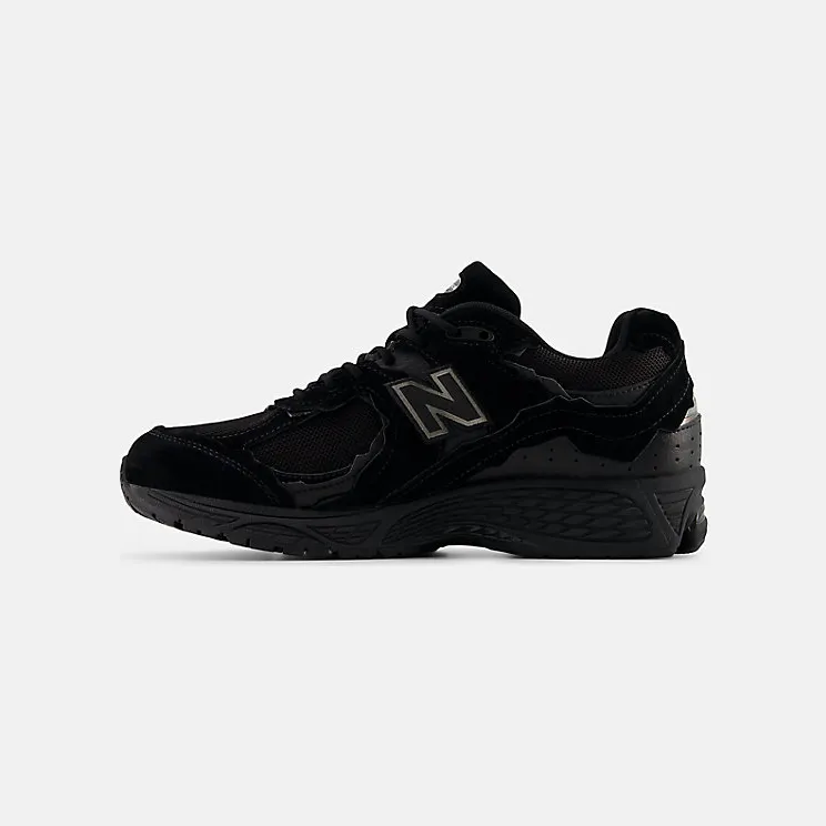 new-balance-2002 U2002DXB