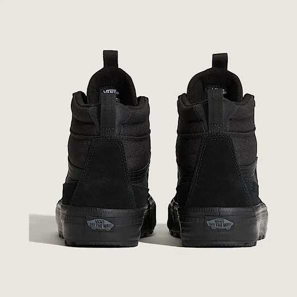 vans-sk8-hi VN000DAQBKA