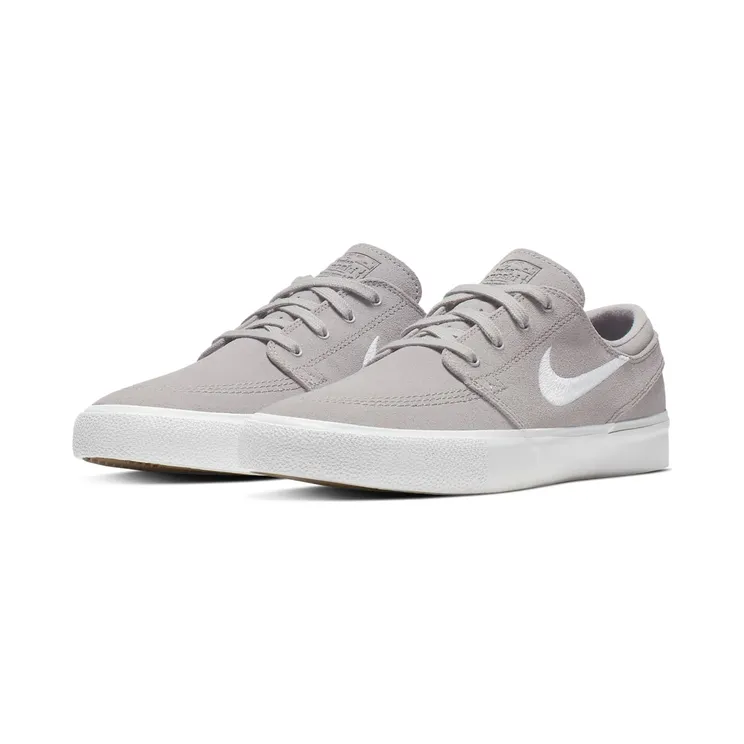 nike-zoom AQ7475-002