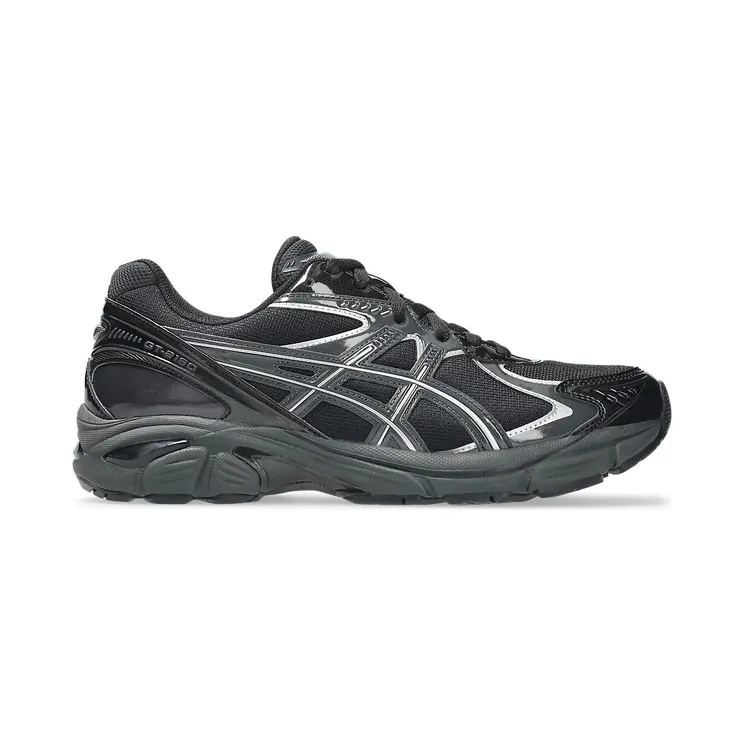 asics-gt-2160 1203A764-001
