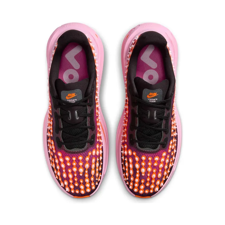 nike-vomero-18 IR2168-003