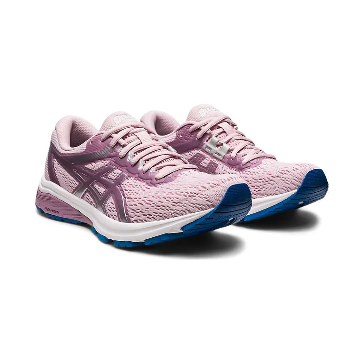 asics-gt 1012B558.700