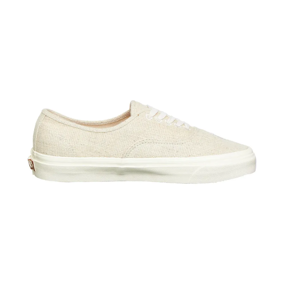 Vans Authentic 44 DX (Anaheim Factory) Natural Hemp (VN0A38ENP681)